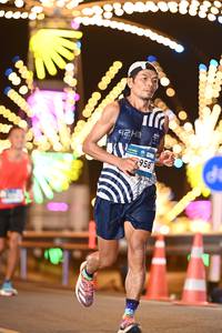 BIB: 
                            <button type="button" onclick="openModal(23243482)" class="btn btn-primary btn-sm float-right btn-popup" data-toggle="modal" data-target=".modal-high-quality">
                        <i class="fas fa-shopping-cart"></i> Add to Cart
                    </button>
                                            <button type="button" onclick="isThisMe(23243482, true)" class="btn btn-success btn-sm float-right btn-popup btn-isme hidden" data-toggle="tooltip" data-placement="bottom" title="นี่คือรูปของคุณใช่ไหม คลิกที่นี่เพื่อเอาเข้าอัลบั้ม">
                        <i class="fas fa-plus"></i> Add to album
                    </button>
                    <button type="button" onclick="isThisMe(23243482, false)" class="btn btn-warning btn-sm float-right btn-popup btn-isnotme hidden">
                        <i class="fas fa-ban"></i> Remove from album
                    </button>